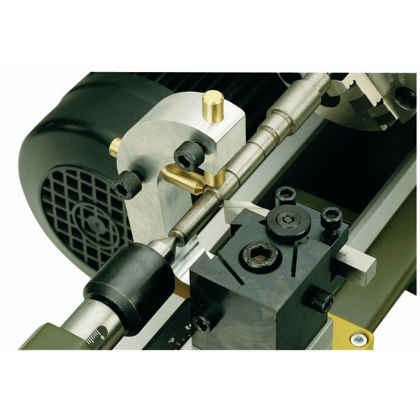 купить Подвижная люнета для PD 400 PROXXON (код 24406)